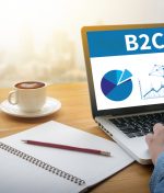B2C Marketing – A Guide For Marketers